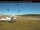 Webcam in Cornwall, 93.9 km