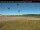 Webcam in Cornwall, 93.9 km
