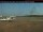 Webcam in Cornwall, 101.7 km
