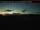 Webcam in Cornwall, 56 mi away