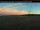 Webcam in Cornwall, 95.7 km