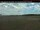 Webcam in Cornwall, 102.1 km