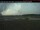 Webcam in Cornwall, 40.1 mi away