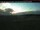 Webcam in Cornwall, 134 km