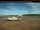 Webcam in Cornwall, 145.2 km entfernt