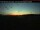 Webcam in Cornwall, 95.7 km