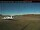 Webcam in Cornwall, 54.8 km entfernt
