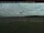 Webcam in Cornwall, 90.6 km