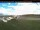 Webcam in Cornwall, 147.6 km entfernt