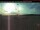 Webcam in Cornwall, 36.9 mi away