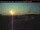 Webcam in Cornwall, 69.8 mi away