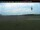 Webcam in Cornwall, 35.4 mi away