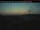Webcam in Cornwall, 0 km