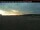 Webcam in Cornwall, 102.1 km