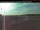 Webcam in Cornwall, 109 km
