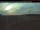Webcam in Cornwall, 145.2 km