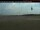 Webcam in Cornwall, 101.7 km