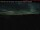 Webcam in Cornwall, 102.1 km entfernt