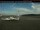 Webcam in Cornwall, 36.9 mi away