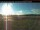 Webcam in Cornwall, 90.6 km