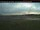 Webcam in Cornwall, 39.2 mi away
