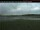 Webcam in Cornwall, 147.6 km entfernt