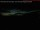 Webcam in Cornwall, 74.4 mi away