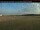 Webcam in Cornwall, 192.7 km