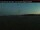 Webcam in Cornwall, 101.7 km entfernt