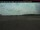 Webcam in Cornwall, 154.4 km entfernt