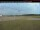 Webcam in Cornwall, 74.4 mi away