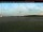 Webcam in Cornwall, 60.5 mi away