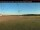 Webcam in Cornwall, 93.7 km