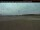 Webcam in Cornwall, 154.4 km