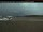 Webcam in Cornwall, 156.8 km