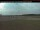 Webcam in Cornwall, 154.4 km