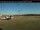 Webcam in Cornwall, 109 km