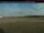 Webcam in Cornwall, 156.8 km