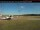 Webcam in Cornwall, 109 km