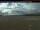 Webcam in Cornwall, 54.8 km entfernt