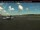 Webcam in Cornwall, 147.6 km