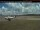 Webcam in Cornwall, 90.6 km