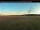 Webcam in Cornwall, 0 mi away