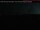 Webcam in Cornwall, 39.4 mi away