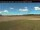 Webcam in Cornwall, 95.7 km