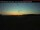 Webcam in Cornwall, 36.9 mi away