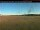 Webcam in Cornwall, 36.9 mi away