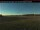 Webcam in Cornwall, 95.7 km