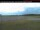 Webcam in Cornwall, 90.6 km