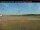 Webcam in Cornwall, 95.7 km